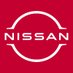 @Nissan_mx