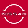 Nissan_mx's profile picture. Nissan Mexicana tiene más de 50 años entregando vehículos que garantizan seguridad, diseño y calidad. Hay mucho más sobre Nissan en https://t.co/7aA1TKn3NR