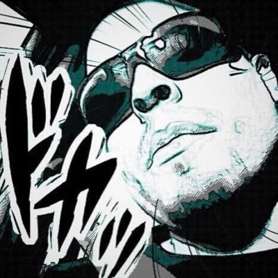 AlanGon39852124's profile picture. 