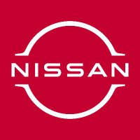 Nissan Philippines(@NissanPHI) 's Twitter Profileg