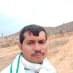 Rajesh Maher (@rajeshmaher3) Twitter profile photo Rajesh Maher (@rajeshmaher3) Twitter profile photo
