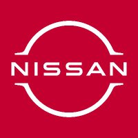 Nissan India(@Nissan_India) 's Twitter Profileg