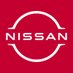 Nissan India (@Nissan_India) Twitter profile photo