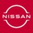 @Nissan_India