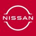 Nissan Electric (@nissanelectric) Twitter profile photo Nissan Electric (@nissanelectric) Twitter profile photo