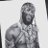 Soca_Til_I_Die's profile image