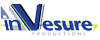 Invesure Productions, a leading production company specializing in television and video production for events, broadcast & marketing.