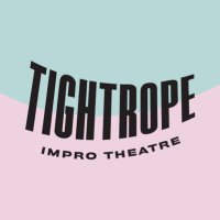 Tightrope Impro Theatre(@TightropeImpro) 's Twitter Profileg