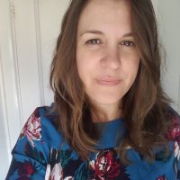 Kat (@katlines) 's Twitter Profile Photo Kat (@katlines) 's Twitter Profile Photo
