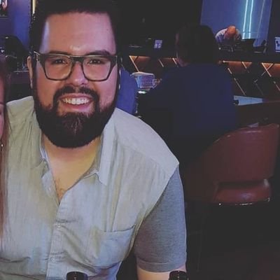 QMentat's profile picture. Queer Californian who made Chicago home. If I make a meme that you like, it's yours to enjoy. 40