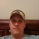 Joseph Slaton - @Auburnjoe - Twitter