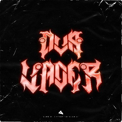 Dubstep Producer
bookings: dubvadermusic@gmail.com - Dubstep
IG: @dubvadermusic
SC https://t.co/J8KXQxmh7m
Owner o: Deathstar Cult Ltd