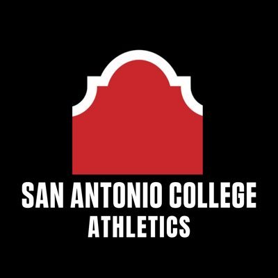 We provide an opportunity for students at SAC to participate in a competitive environment against surrounding colleges or universities that have club sports.