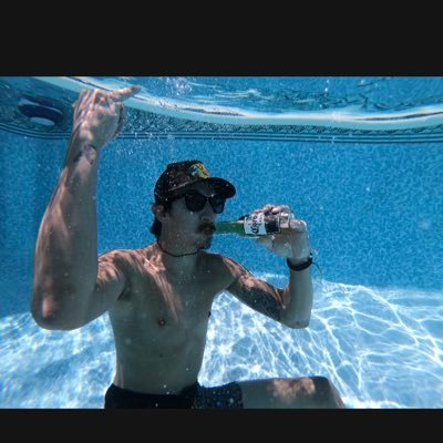 josh_trejo11 Profile Picture