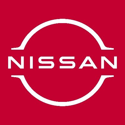 • أهلاً بكم في صفحة #نيسان الشرق الأوسط الرسمية • 
Welcome to the official #NissanME Twitter page