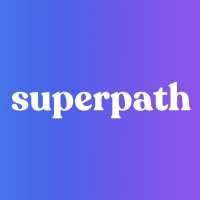 Superpath(@superpathco) 's Twitter Profileg