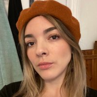Casandra (@cocoprosecco) 's Twitter Profile