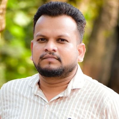 Milankumar001's profile picture. I Am Teacher