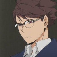 π’ππ π€ πΌπ§Έ (@mikonemui) 's Twitter Profile