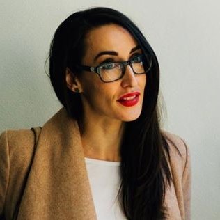 Founder | MD @brandalism. Content Marketing & Social Media Agency.
AFR Top 100 Fast Starters.
Tweets about #business and #marketing.
Leaves things everywhere.