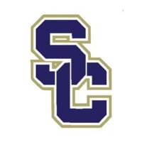 Summit City Sluggers Softball (@scsluggerssb) 's Twitter Profile