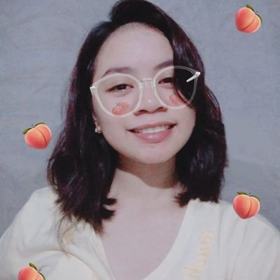 chaaaaa_ily's profile picture. ᜁᜃᜏ᜔ ᜉᜆ᜔ ᜉᜃᜒ