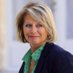Brigitte Bourguignon (@brigbourguignon) Twitter profile photo Brigitte Bourguignon (@brigbourguignon) Twitter profile photo
