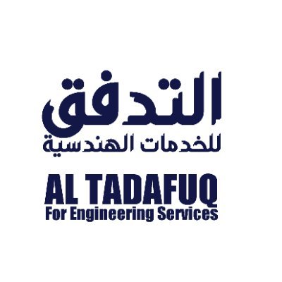 ALTADAFUQ's profile picture. Water & Energy