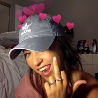 Yasmin Anglada (@yasminanglada) 's Twitter Profile Photo Yasmin Anglada (@yasminanglada) 's Twitter Profile Photo