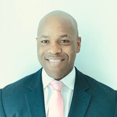 KurtDavisJr's profile picture. Investor, Advisor, Writer/Speaker, Atlantic Council, Council on Foreign Relations, Avid Traveler, Foodie, Politics Junkie & Closet Economist...