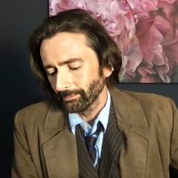 MissingMyHomePlanet (@purple_brains) 's Twitter Profile