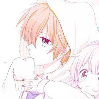 結弦 (@yuzu_eternally) Twitter profile photo