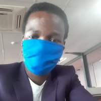 Tlotlo Chad Gape (@79c6c23ad8bf404) 's Twitter Profile