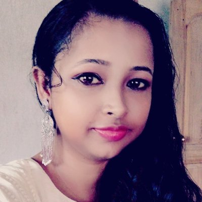 @SusmitaRoy13690