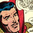 Doctor Strange
