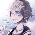 A Hsi (@a_hsi_2) Twitter profile photo A Hsi (@a_hsi_2) Twitter profile photo