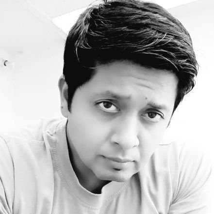 #80s
#Rising #Civil #engineer
#Enterpreneur
#business #developer
#cameraeatsfirst
#workouts #Must
#upgraded #mindset