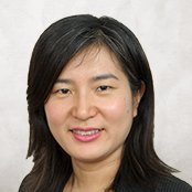 Wei Zhang (@weizhangubc) 's Twitter Profile