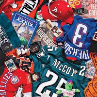 PhillySportsNut444 (@phlysprtsnut444) 's Twitter Profile