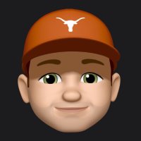 Bryan Bartow (@bryanbartow) 's Twitter Profile