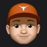 bryanbartow's profile picture. Software Engineering Manager at . I ❤️ SwiftUI. Opinions are my own | Hook’em | https://t.co/uq5UKcQgti