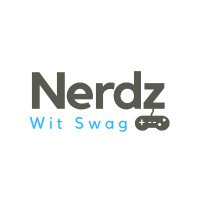 NerdzWitSwag(@NerdzWitSwag) 's Twitter Profile Photo