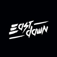 East Dawn (@eastdawnmusic) 's Twitter Profile