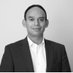 Mo Haque KC (@haqueqc) Twitter profile photo Mo Haque KC (@haqueqc) Twitter profile photo