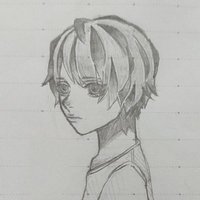 1129 (@1129_iinikuuuu) 's Twitter Profile