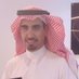 د سلطان العتيبي (@sultan_90750) Twitter profile photo د سلطان العتيبي (@sultan_90750) Twitter profile photo