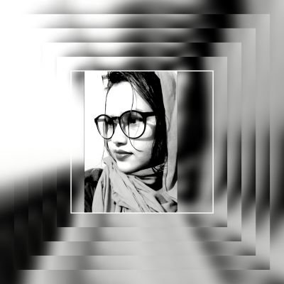 itzzjamila's profile picture. I am a Digital Marketer and SEO expert.
#Digital_marketing #seo #youtube_seo
#promotion #video_marketing #music_promotion #Email_marketing
https://t.co/NPvpkwr64L