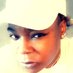 Missing My Twin (r.i.p Lee-Sah 2/1/25) (@pcakez7) Twitter profile photo Missing My Twin (r.i.p Lee-Sah 2/1/25) (@pcakez7) Twitter profile photo