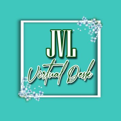 jenyvelumakang's profile picture. upgrade!