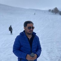 ابراهيم محمد الهذيلي (@mothd16) 's Twitter Profile